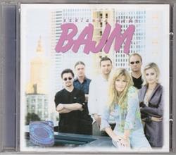 Download Bajm - Szklanka Wody