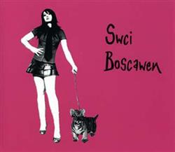 Download Swci Boscawen - Swci Boscawen