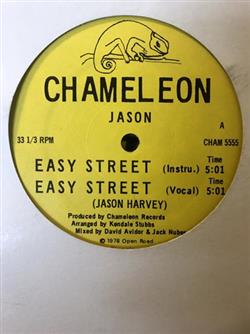 Download Jason - Easy Street In Hollywood