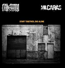 Download Mil Caras, Still Strong - Start Together End Alone