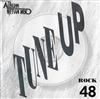 lytte på nettet Various - Tune Up Rock 48