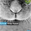 last ned album Schodt - White Rabbit