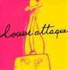 télécharger l'album Louise Attaque - Si LOn Marchait JusquA Demain