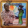 télécharger l'album Calabeto - Gingar Da Bessangana