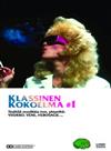 descargar álbum Various - Klassinen Kokoelma 1