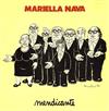 Album herunterladen Mariella Nava - Mendicante