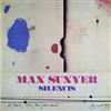 lataa albumi Max Sunyer - Silencis