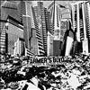 baixar álbum Farmer's Boulevard - Fear Loss Deadication