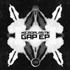 descargar álbum Microplastik - Gap EP