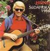 last ned album Heino - Südafrika 1984