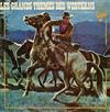 descargar álbum Billy Strange Et Son Orchestre - Les Grands Themes Des Westerns