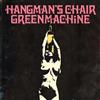 Hangman's Chair Greenmachine - Hangmans Chair Greenmachine
