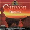 online anhören Deep Sea Music - Canyon Dreams