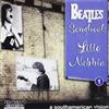 online anhören Litto Nebbia - Beatles Songbook 1 A Southamerican Vision