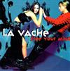 last ned album La Vache - Free Your Mind