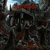 lataa albumi Necrospell - Awakening Of Tyrants