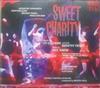 ascolta in linea Cy Coleman, Dorothy Fields, Martin Yates - Sweet Charity