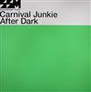 lataa albumi Carnival Junkie - After Dark