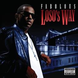 Download Fabolous - Losos Way