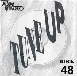 Download Various - Tune Up Rock 48