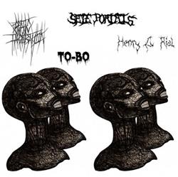 Download Septic Incubation ToBo Sete Portais Henry C Rial - Morose Gesticulations