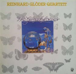 Download Reinhard Glöder Quartett - The Glassblower