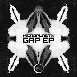 Download Microplastik - Gap EP
