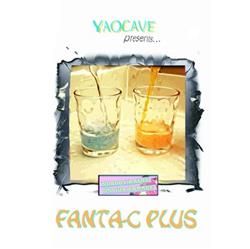 Download Yàocavé - Fanta C Plus