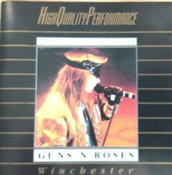 Download Guns N' Roses - Winchester