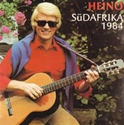 Download Heino - Südafrika 1984