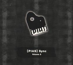 Download Various - PIAS Sync Volume 2