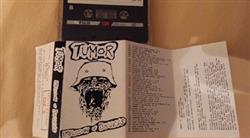 Download Tumor - Implosion Of Bowels