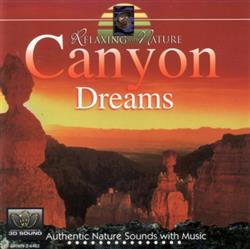 Download Deep Sea Music - Canyon Dreams