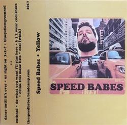 Download Speed Babes - Yellow