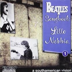 Download Litto Nebbia - Beatles Songbook 1 A Southamerican Vision