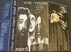 Download The Young Johnny Carson Story - nerd