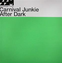 Download Carnival Junkie - After Dark