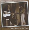 last ned album John Phillips - Pay Pack Follow