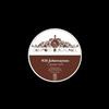 last ned album Johnwaynes - Black Label 38