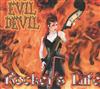 lataa albumi Evil Devil - Rockers Life