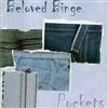 Beloved Binge - Pockets