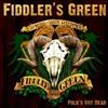 online luisteren Fiddler's Green - Folks Not Dead