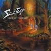 online luisteren Savatage - Edge Of Thorns