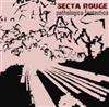 Album herunterladen Secta Rouge - Pathologica Fantastica