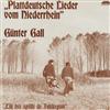 Album herunterladen Günter Gall - Lüj Hei Spöllt De Fukkepott