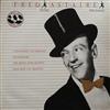 lataa albumi Fred Astaire - Ritmo Fascinante