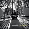 baixar álbum Matthew Strachan - 25 Year Songbook Part II