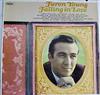 ouvir online Faron Young - Falling In Love