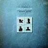 Schubert Guarneri Quartet - Quartet No 15 In G D 887