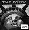 ouvir online Idle Youth - Trash And Thrash